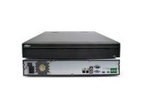 DH-NVR4432-HDS2-8TB