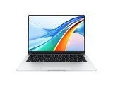 ҫMagicBook X 14 Pro 2023