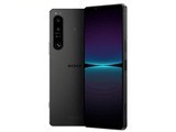 Xperia 1 IV 12GB/512GB