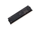 �߲ʺ� ��Ы�� DDR5 6000 32GB��2��16GB��