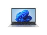 X5 A9(i9 12900H/16GB/512GB)