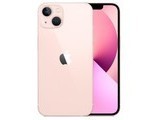 ƻiPhone 13512GB/ȫͨ/5G棩