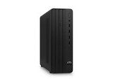 ���� Pro SFF 280 G9(i3 12100/8GB/256GB)