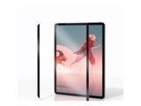 ͼ��˹ ��ֽĤ��iPad Pro 2022��/11Ӣ��/����ճ��� 