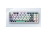 ��еʦ K500 ��ģ94��RGB ����׻�