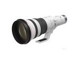 ���� RF 800mm f/5.6 L IS USM