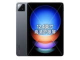 СPad 6S Pro 12.4(12GB/512GB)