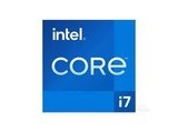 Intel i7 11390H