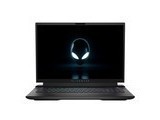 Alienware M18(ALWM18-R1986QB)