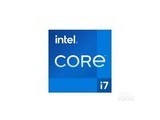 Intel i7 1195G7