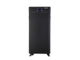��Ϊ UPS5000-A-60KTTL-H ������