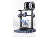 ������ά CR-10 SE