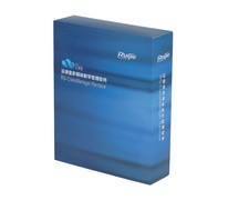  RG-ClassManager Rainbowƿýѧ