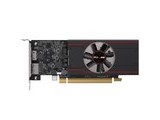 ʯRadeon RX 6400 4G D6