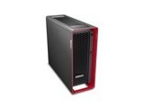 ThinkStation P8 (PRO 7945WX/64GB/1TB+4TB/RTX3060 12G)