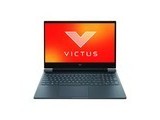 չӰ10 Victus 2024(i7 14650HX/16GB/1TB/RTX4060)