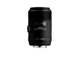 ����105mm f/2.8 DG DN MACRO Art���῵���ڣ�