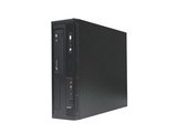 PT620F2( FT-2000/4/8GB/256GB/4G)