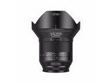 IrIx 15mm f2.4 ῵NF/ʯ