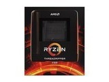AMD Ryzen ThreadRipper 3970X