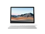 ΢Surface Book 3(15Ӣ)