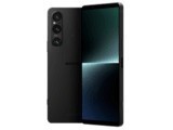 ƶXperia 1 V12GB/512GB