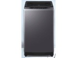 ���� XQB120-BZ20D1