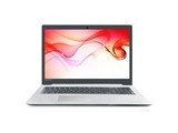 IdeaPad 15s(i3 10110U/8GB/512GB/)