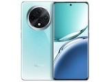 OPPO A3 Pro