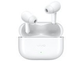 vivo TWS 5