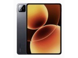 С��Pad 8 Pro