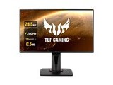 ˶TUF GAMING VG258QM