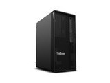 ����ThinkStation K-C3 12�����(i7 12700/32G/512G+2T/RTX2000Ada)