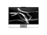 ���� YOGA 32 Ultra Aura(Ultra X7 358H/32GB/1TB)