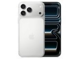 ƻiPhone 17 Pro Max2TB