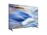 TCL 55G60E