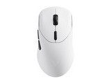 �װ� VT9 MAX