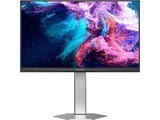 ���� VX24G26J-4K