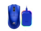 ���� K7 V2 Ultra+