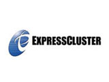 NEC EXPRESSCLUSTER X Internet Server Agent 3.0  for Linux