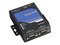 MOXA MGate MB3280