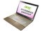 Acer V3-471G-52452G50Ma