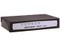 netcore NR215P
