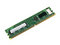  2GB DDR2 800/M378T5663DZ3-CF7