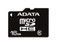  Micro SDHC Class616GB