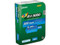 ٴ5000 G-PRO ҵ