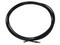 NETGEAR ACC10314-04