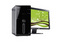  Studio DesktopS210261CNW