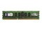 ʿ4GB DDR3 1333 RECC ר(KTH-PL313LVS/4G)