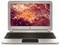  dm1-4013TU(A3U99PA)